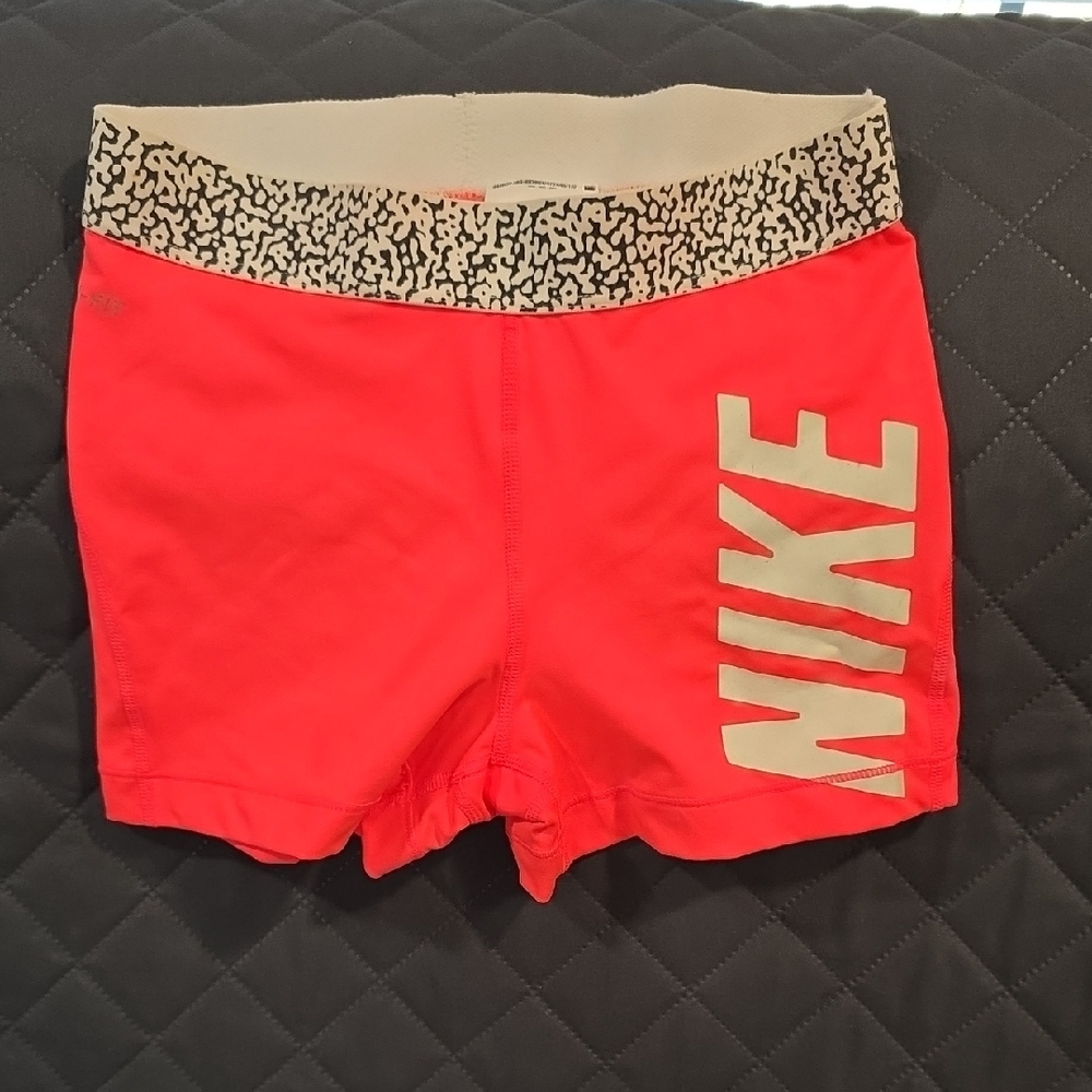 Nike Kids Swim Trunks